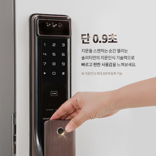 상품이미지10