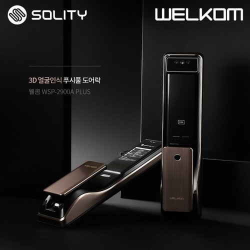 상품이미지4