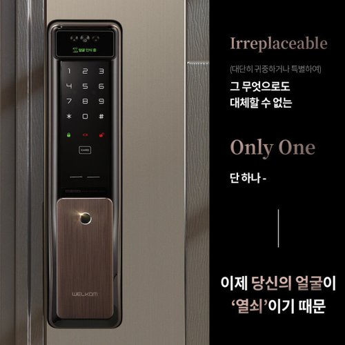 상품이미지5