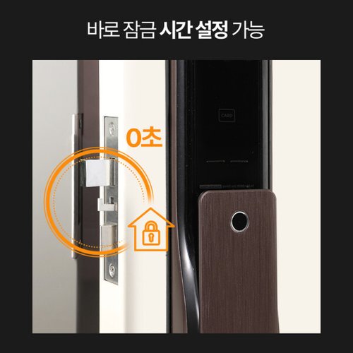 상품이미지7