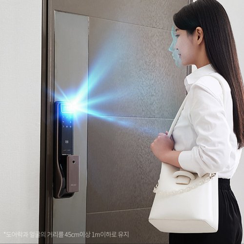상품이미지8