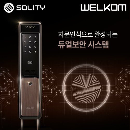 상품이미지9