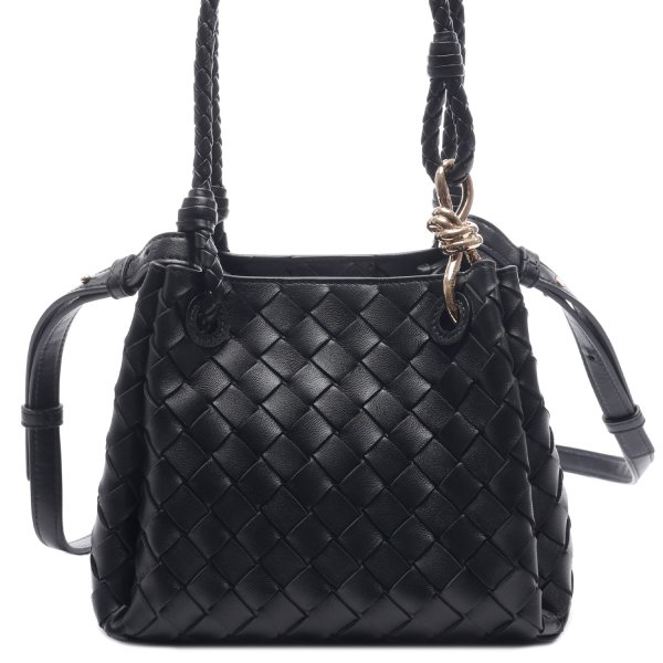 [부산점] 26SS 여성 파라슈트 스몰 숄더백 (796569 VCPPT 1019 26S)