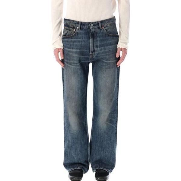 확대된 대표 https://image-cdn.trenbe.com/product-images/1772483636503_025e1ef6d459e1482c22bfe41a67bf93_0.jpeg