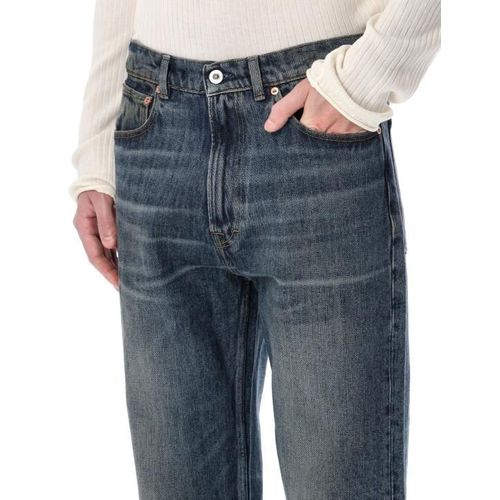 https://image-cdn.trenbe.com/product-images/1772483636589_a9249129cfa4ab83e7bb50f19b69b8cc_2.jpeg