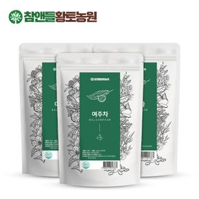 국산 여주차 1g x 50개입 3봉[32155360]