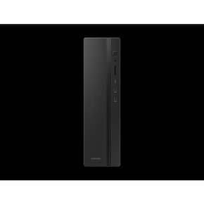 삼성전자 데스크탑 Slim [DM500SGA-AC38B] I3-14세대/8GB/256GB/윈도우11탑재/UHD그래픽730