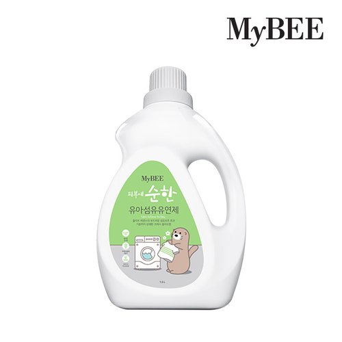 상품이미지1