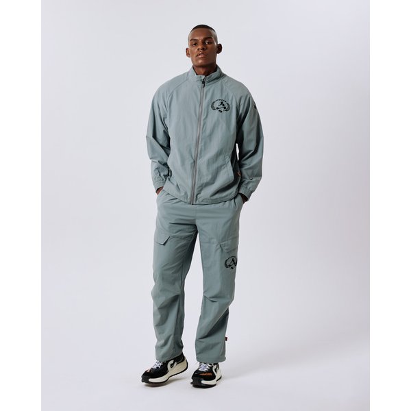 [여주점] 로키 우븐 셋업 팬츠 SPJFCNPT301M