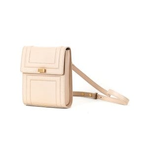 PORTA(BEIGE)