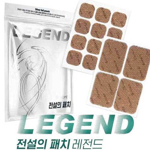 상품이미지3