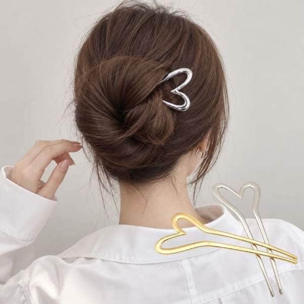 확대된 대표 이미지1
