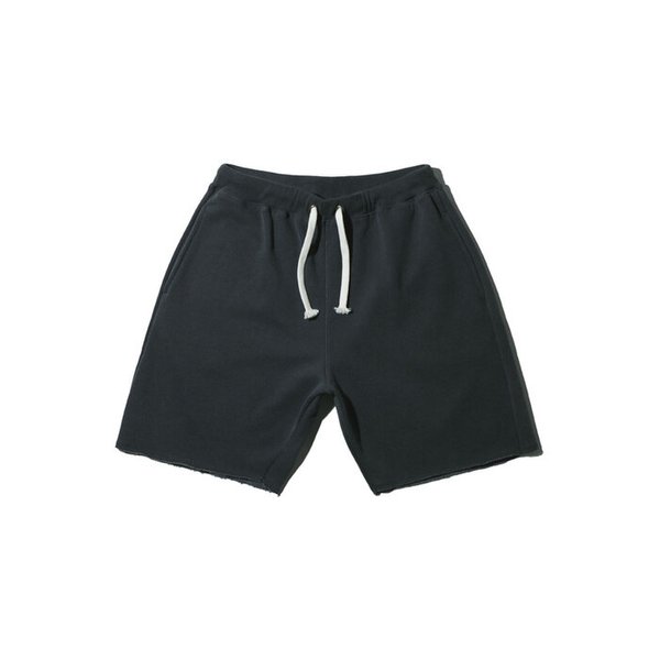 확대된 대표 image9