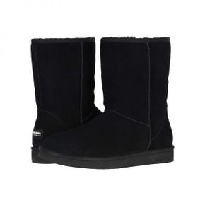 2347844 Koolaburra by UGG Burra Short의 40258826