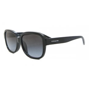 HC8298U L1153 50028G 여성용 선글라스 (무료배송)
