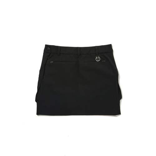 상품이미지4