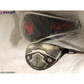 HONMA  혼마 TW717 16도 유틸리티 (950X)