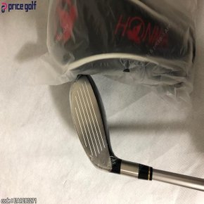 HONMA  혼마 TW717 16도 유틸리티 (950X)