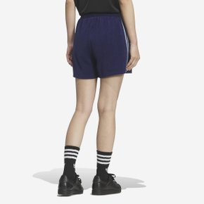 테리 쇼츠 KS2211