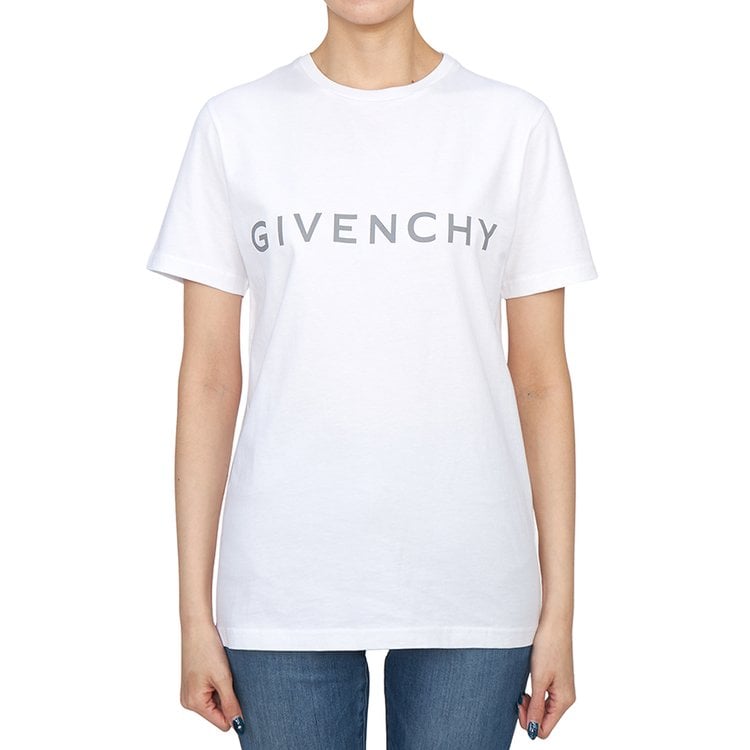 rep product image1