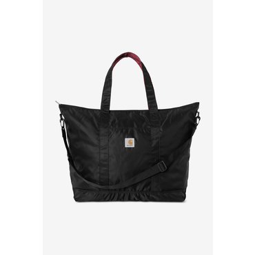 칼하트 WIP ALUMNI TOTE BAG