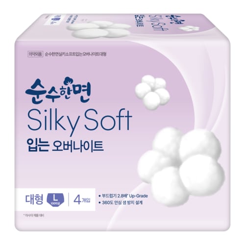 상품 이미지1