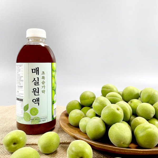 확대된 대표 상품이미지1