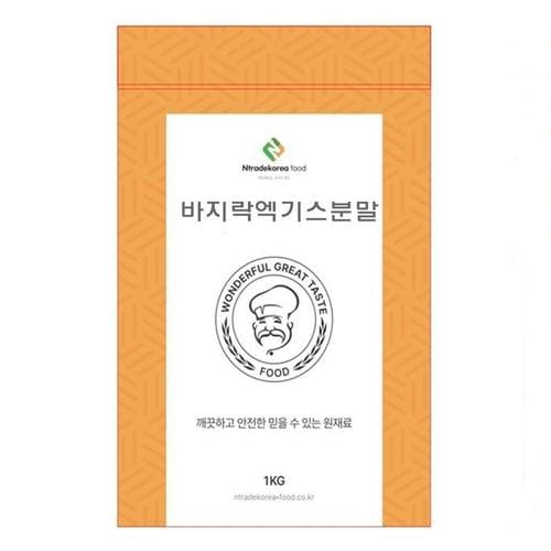 상품이미지1