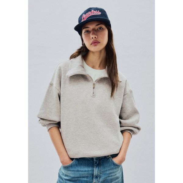 확대된 대표 https://tmg2623.cafe24.com/mall/admin/shop/download_image/20261015/8108128.jpg