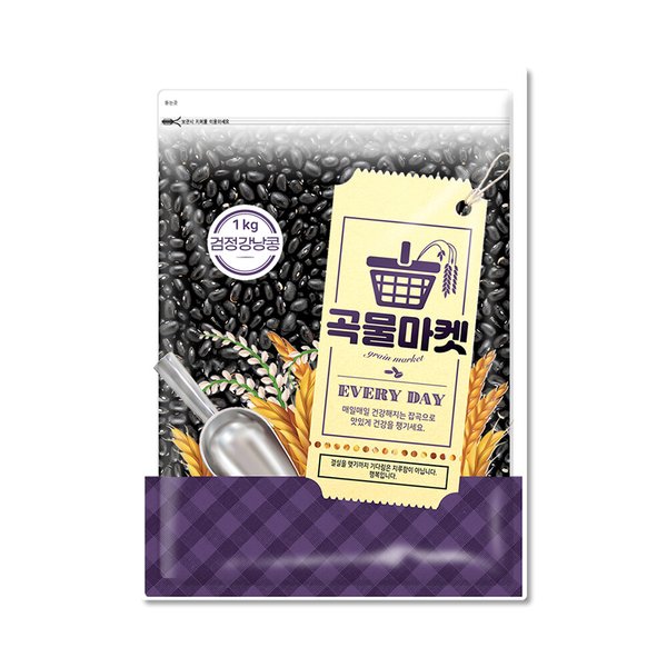 확대된 대표 이미지 P