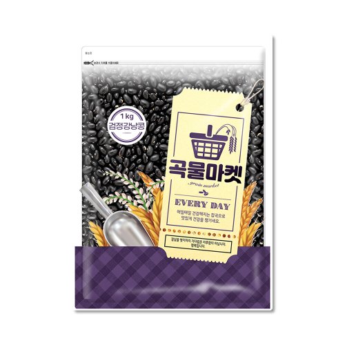 이미지 P