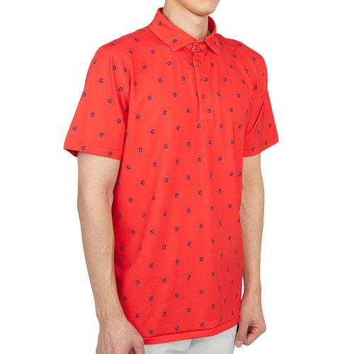 rep product image3