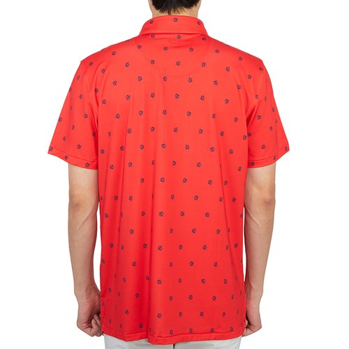 rep product image4