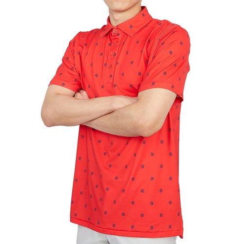 rep product image5