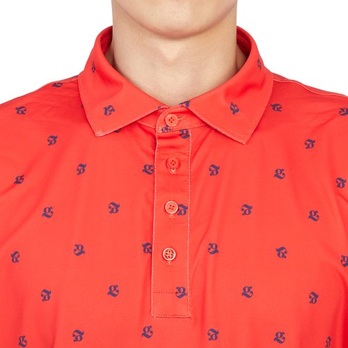 rep product image6