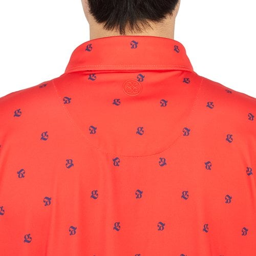 rep product image7