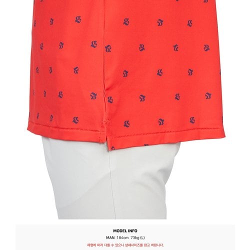 rep product image8