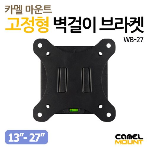 상품이미지2