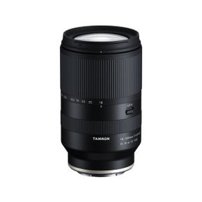 18-300mm F/3.5-6.3 Di III-A VC VXD B061 니콘 Z마운트+필터/정품