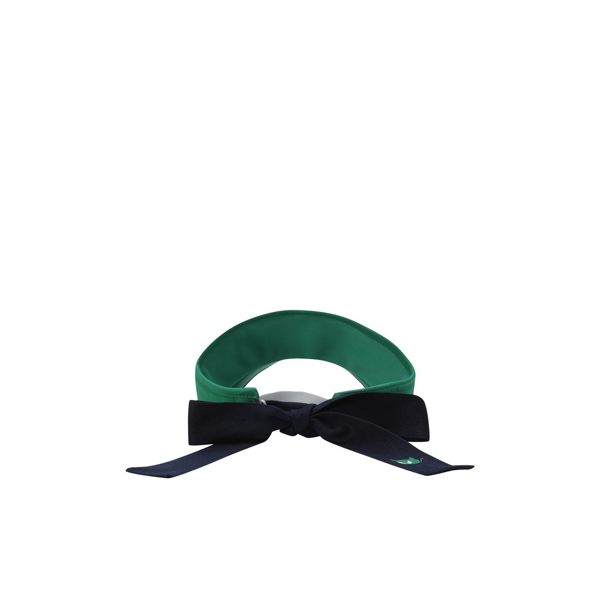 [Athletic] WAAC Ribbon Sun Visor(WGRCX23512GRX) - SSG.COM