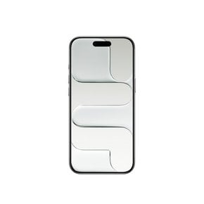 아이폰 에어 자급제 512GB 클라우드 화이트 (eSIM전용) MG2T4KH/A