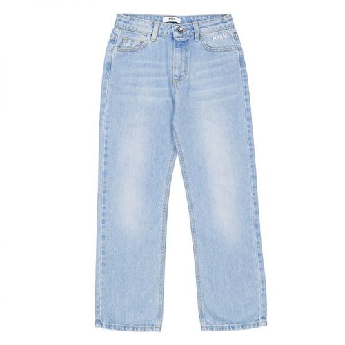 https://tmg3084.mycafe24.com/mall/admin/shop/download_image/20260717/1310695.jpg