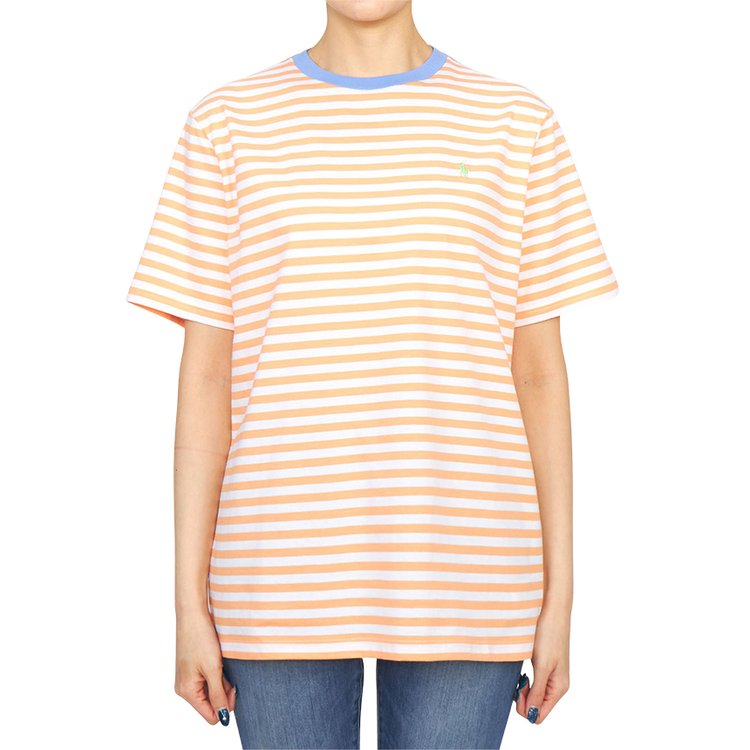 rep product image1
