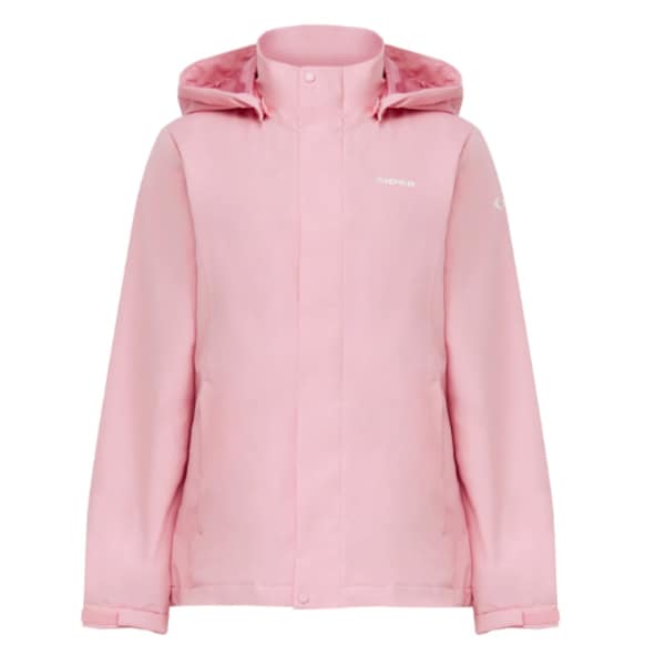 [파주점] DWP26186 POP 2L 마운틴 여성 방풍 자켓