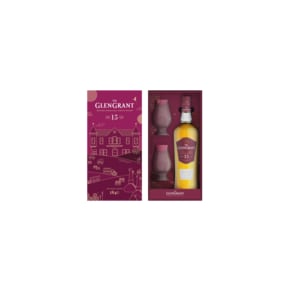 [매장픽업/양주] 더 글렌그란트 15년 700ml