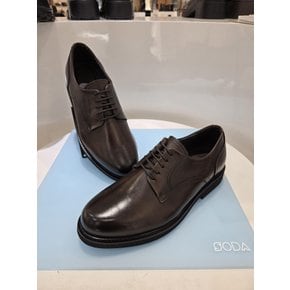 [시흥점] 남성 기본 클래식 구두 (FMM501)