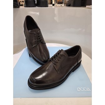 소다 [시흥점] 남성 기본 클래식 구두 (FMM501)