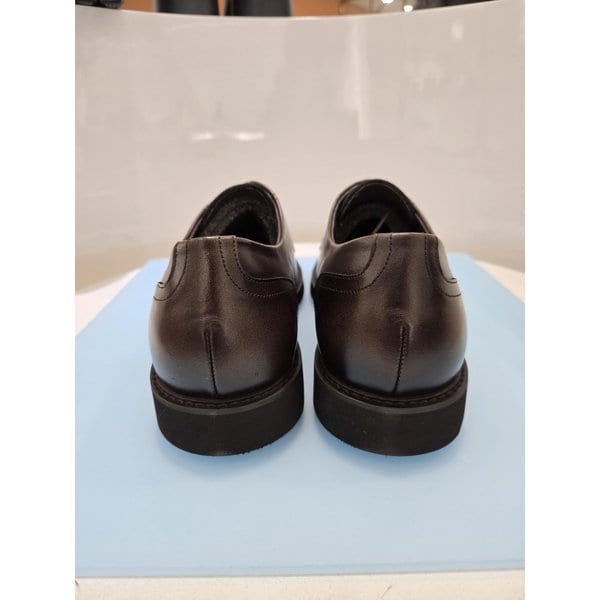 [시흥점] 남성 기본 클래식 구두 (FMM501)