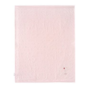 밍크뮤 (PK)드림루루리플담요35970-ABB-07