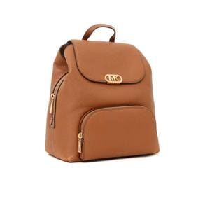 24FW 마이클 코어스 가방 30F3G8KB2L 230 LUGGAGE 229542 BROWN